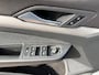 Volkswagen Golf 1.0 eTSI Life AUT|ACC|Nav|Carplay|DealerOH!