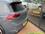 Volkswagen Golf 1.0 eTSI Life AUT|ACC|Nav|Carplay|DealerOH!