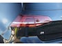 Volkswagen Golf 2.0 TSI R 4Motion Vol Opties! DSG, pano etc.