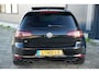 Volkswagen Golf 2.0 TSI R 4Motion Vol Opties! DSG, pano etc.