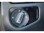 Volkswagen Golf 2.0 TSI R 4Motion Vol Opties! DSG, pano etc.