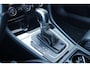 Volkswagen Golf 2.0 TSI R 4Motion Vol Opties! DSG, pano etc.