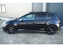 Volkswagen Golf 2.0 TSI R 4Motion Vol Opties! DSG, pano etc.