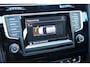 Volkswagen Golf 2.0 TSI R 4Motion Vol Opties! DSG, pano etc.
