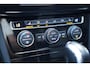 Volkswagen Golf 2.0 TSI R 4Motion Vol Opties! DSG, pano etc.