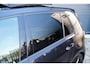 Volkswagen Golf 2.0 TSI R 4Motion Vol Opties! DSG, pano etc.