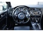Volkswagen Golf 2.0 TSI R 4Motion Vol Opties! DSG, pano etc.