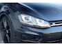 Volkswagen Golf 2.0 TSI R 4Motion Vol Opties! DSG, pano etc.