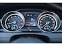 Volkswagen Golf 2.0 TSI R 4Motion Vol Opties! DSG, pano etc.