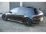 Volkswagen Golf 2.0 TSI R 4Motion Vol Opties! DSG, pano etc.