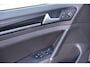 Volkswagen Golf 2.0 TSI R 4Motion Vol Opties! DSG, pano etc.