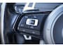 Volkswagen Golf 2.0 TSI R 4Motion Vol Opties! DSG, pano etc.
