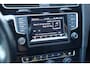 Volkswagen Golf 2.0 TSI R 4Motion Vol Opties! DSG, pano etc.