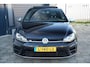 Volkswagen Golf 2.0 TSI R 4Motion Vol Opties! DSG, pano etc.