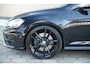 Volkswagen Golf 2.0 TSI R 4Motion Vol Opties! DSG, pano etc.