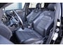 Volkswagen Golf 2.0 TSI R 4Motion Vol Opties! DSG, pano etc.