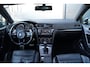 Volkswagen Golf 2.0 TSI R 4Motion Vol Opties! DSG, pano etc.