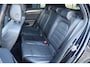 Volkswagen Golf 2.0 TSI R 4Motion Vol Opties! DSG, pano etc.