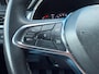 Renault Captur 1.3 TCe 140 Intens|Navi.|Climate|1e Eig.