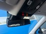 Renault Captur 1.3 TCe 140 Intens|Navi.|Climate|1e Eig.