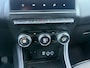Renault Captur 1.3 TCe 140 Intens|Navi.|Climate|1e Eig.