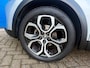 Renault Captur 1.3 TCe 140 Intens|Navi.|Climate|1e Eig.