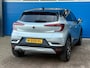 Renault Captur 1.3 TCe 140 Intens|Navi.|Climate|1e Eig.