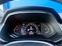 Renault Captur 1.3 TCe 140 Intens|Navi.|Climate|1e Eig.
