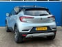 Renault Captur 1.3 TCe 140 Intens|Navi.|Climate|1e Eig.