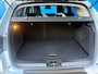 Renault Captur 1.3 TCe 140 Intens|Navi.|Climate|1e Eig.