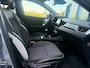 Renault Captur 1.3 TCe 140 Intens|Navi.|Climate|1e Eig.