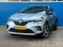 Renault Captur 1.3 TCe 140 Intens|Navi.|Climate|1e Eig.