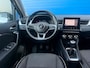 Renault Captur 1.3 TCe 140 Intens|Navi.|Climate|1e Eig.