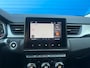 Renault Captur 1.3 TCe 140 Intens|Navi.|Climate|1e Eig.
