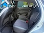 Renault Captur 1.3 TCe 140 Intens|Navi.|Climate|1e Eig.