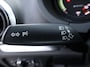 Audi A3 Sportback 1.4 e-tron PHEV Pro S-Line plus|Pano|B&O|Adaptive