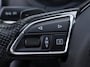 Audi A3 Sportback 1.4 e-tron PHEV Pro S-Line plus|Pano|B&O|Adaptive