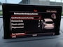 Audi A3 Sportback 1.4 e-tron PHEV Pro S-Line plus|Pano|B&O|Adaptive