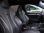 Audi A3 Sportback 1.4 e-tron PHEV Pro S-Line plus|Pano|B&O|Adaptive