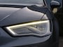 Audi A3 Sportback 1.4 e-tron PHEV Pro S-Line plus|Pano|B&O|Adaptive