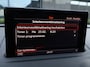 Audi A3 Sportback 1.4 e-tron PHEV Pro S-Line plus|Pano|B&O|Adaptive