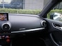 Audi A3 Sportback 1.4 e-tron PHEV Pro S-Line plus|Pano|B&O|Adaptive
