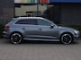 Audi A3 Sportback 1.4 e-tron PHEV Pro S-Line plus|Pano|B&O|Adaptive