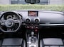 Audi A3 Sportback 1.4 e-tron PHEV Pro S-Line plus|Pano|B&O|Adaptive