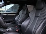 Audi A3 Sportback 1.4 e-tron PHEV Pro S-Line plus|Pano|B&O|Adaptive