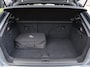 Audi A3 Sportback 1.4 e-tron PHEV Pro S-Line plus|Pano|B&O|Adaptive