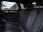 Audi A3 Sportback 1.4 e-tron PHEV Pro S-Line plus|Pano|B&O|Adaptive