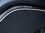 Audi A3 Sportback 1.4 e-tron PHEV Pro S-Line plus|Pano|B&O|Adaptive