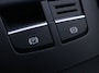 Audi A3 Sportback 1.4 e-tron PHEV Pro S-Line plus|Pano|B&O|Adaptive