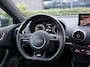 Audi A3 Sportback 1.4 e-tron PHEV Pro S-Line plus|Pano|B&O|Adaptive
